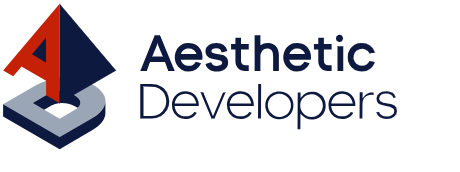 Aesthetic Developers