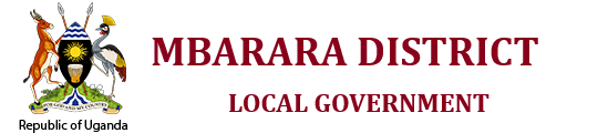Mbarara Local Government